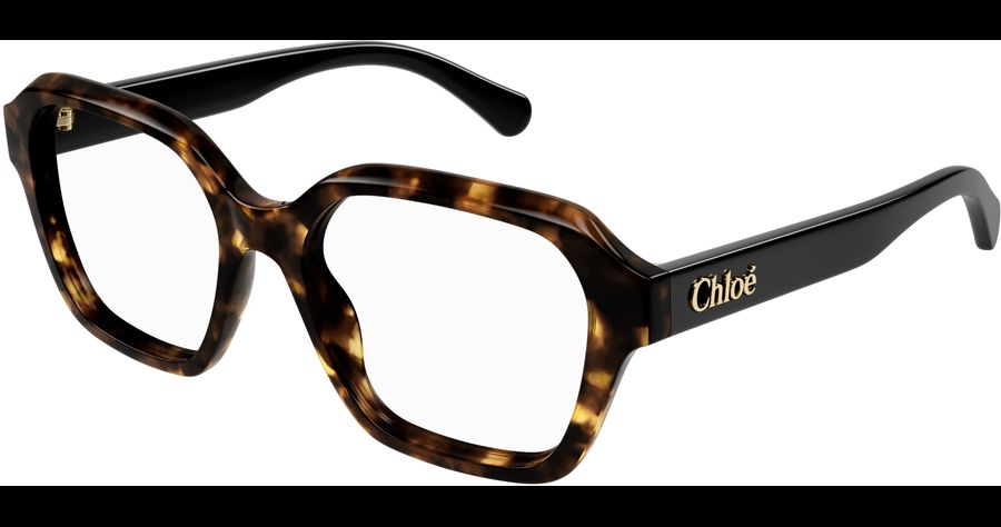  Chloé CH0272O 53 002 Ansicht 1
