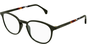 Gucci GG0551O 50 023