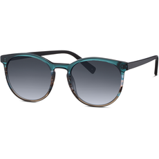 Brendel Sonnenbrille Damen Brendel 906168 52 46
