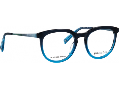 Brendel Brille Damen Brendel 903175 51 77 Ansicht 3