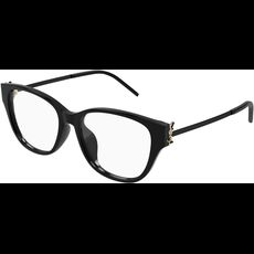  Saint Laurent SL M48O_C/FN 54 001