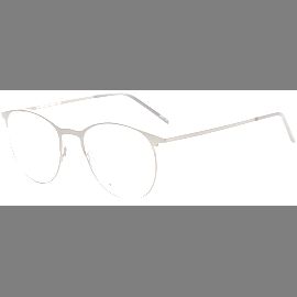 meineBrille 04-96030-02, Gun Matt links