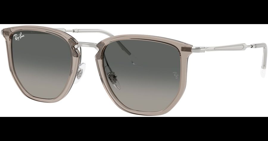 Ray-Ban Sonnenbrille Unisex Ray-Ban RB4451 680271 Ansicht 1