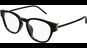 Saint Laurent SL M48O_D/FN 51 001