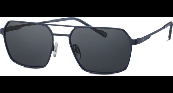 Titanflex 824136 56 70 - Ansicht 2