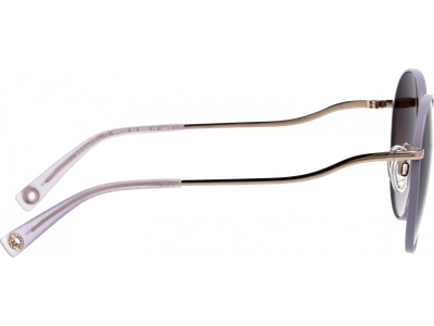 Brendel Sonnebrille Damen Brendel 905052 56 50 Ansicht 2