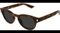 Saint Laurent SL 876 48 003