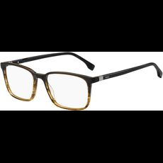 Hugo Boss Brille Herren HUGO BOSS BOSS 1436