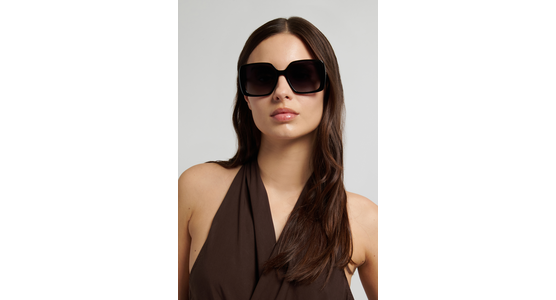 Hugo Boss BOSS 1939/G/S 57 807 - Ansicht 7