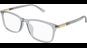 Gucci GG1900OA 56 003