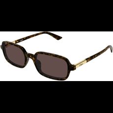  Chloé CH0363S 53 002