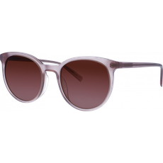 SunRay Sonnenbrille Damen SunRay 06-10160-02