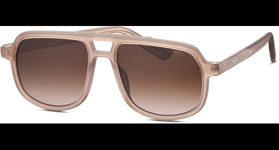 Mini Eyewear 746030 56 60 - Ansicht 2