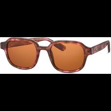 Mini Eyewear Sonnebrille Damen Mini Eyewear 746026 51 56
