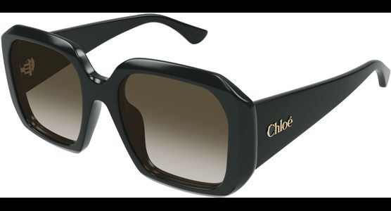 Chloé CH0300S 54 003 - Ansicht 2