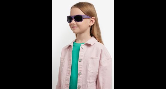 POLAROID KIDS PLD 8064/S 54 B3V - Ansicht 6