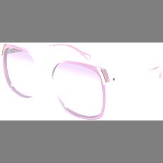  Chloé CH0286S 60 006