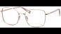 Brendel 902455 55 25