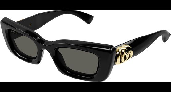 Gucci GG1827S 49 001 - Ansicht 2