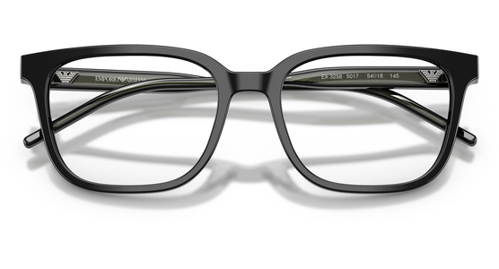 Emporio Armani EA3258 5017 54 - Ansicht 6