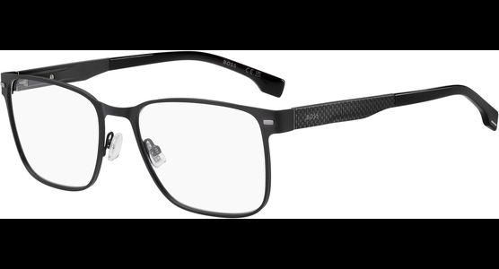 Hugo Boss BOSS 1842 58 003 - Ansicht 2