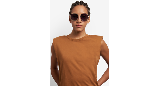 Carrera 3057/S 60 RHL - Ansicht 7