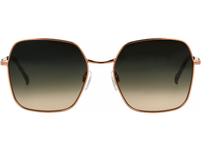 Titanflex Sonnebrille Damen Titanflex 826700 56 20 Ansicht 4