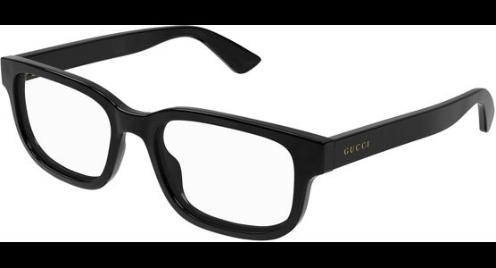 Gucci GG1584O 53 001 - Ansicht 2