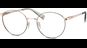 Brendel 902453 51 40