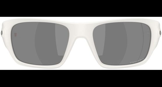 Oakley Masseter OO9486 948603 - Ansicht 3