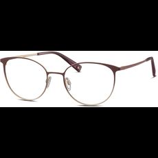 Brendel Brille Damen Brendel 902389 52 69