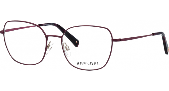 Brendel 902400 54 50 - Ansicht 2