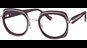 Brendel 902443 51 50
