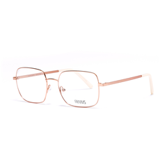 03-97230 Adele Kupfergold