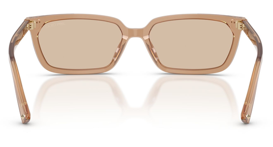 Jimmy Choo JC5050U 507693 - Ansicht 5