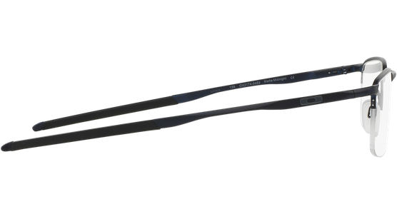 Oakley OX3174 317404 - Ansicht 10