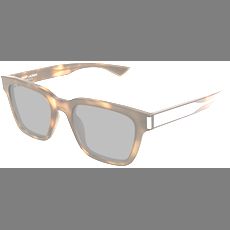 Saint Laurent SL 790/F 53 003