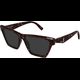 Saint Laurent SL M103 58 006