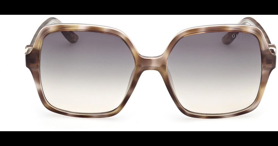  Guess GU00190 57 95P Ansicht 1