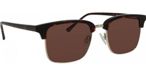 meineBrille 14-46130-01 - Ansicht 5