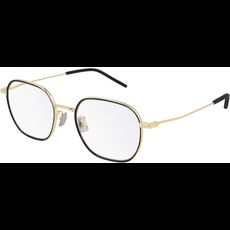  Saint Laurent SL 397/F 52 003