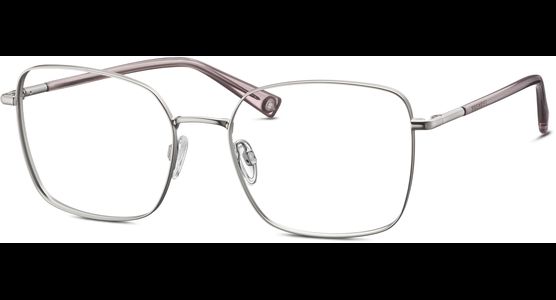 Brendel 902455 55 00 - Ansicht 2