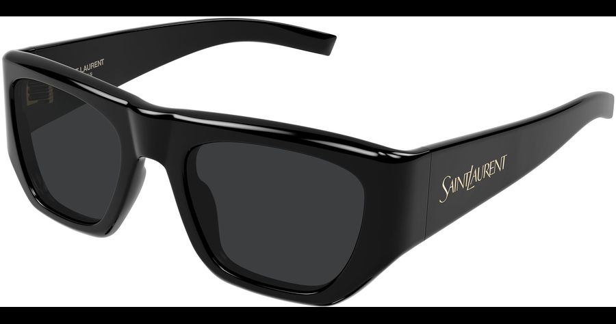 Saint Laurent SL 740 52 005 Ansicht 1
