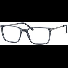 Freigeist Brille Herren Freigeist 863054 59 30