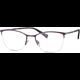 Brendel 902436 53 50