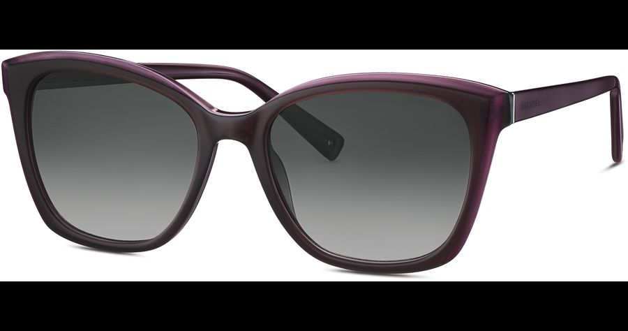 Brendel Sonnebrille Damen Brendel 906212 55 30 Ansicht 1