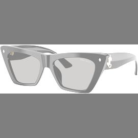 Jimmy Choo Sonnenbrille Damen Jimmy Choo JC5062U 500087