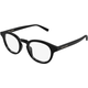 Saint Laurent SL 907 49 004