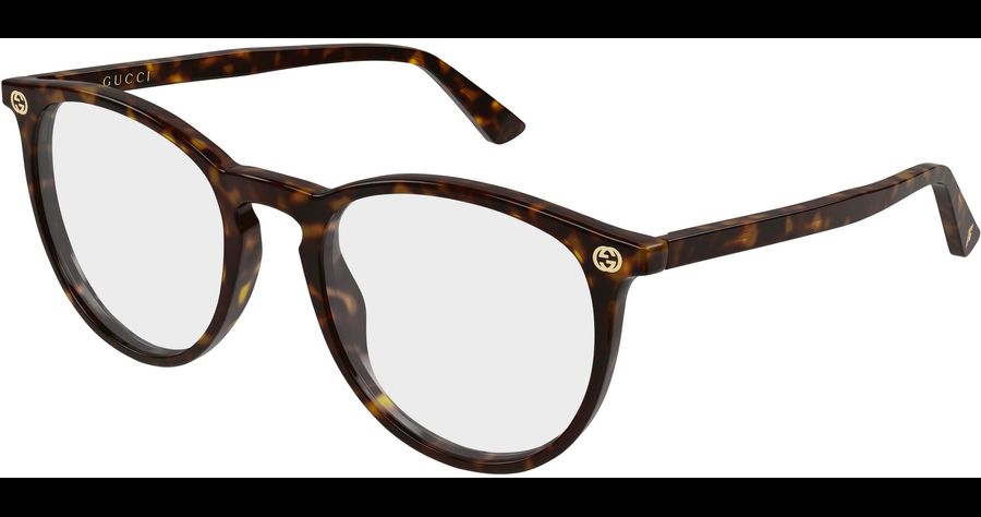  Gucci GG0027O 52 016 Ansicht 1