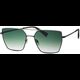 Brendel 905064 57 40